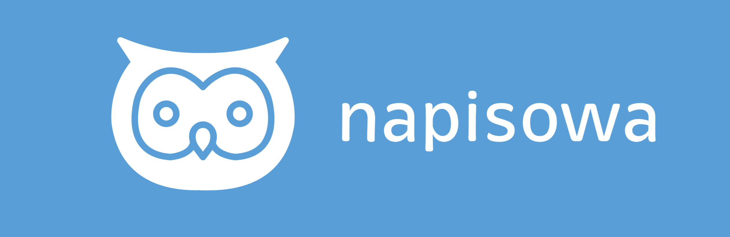 napisowa.pl