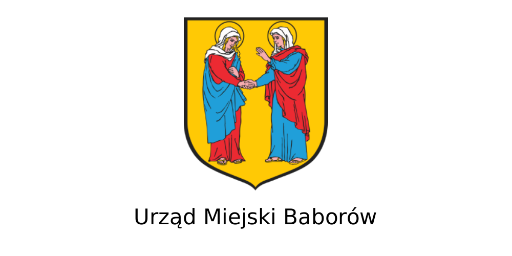 Urząd Miejski Baborów