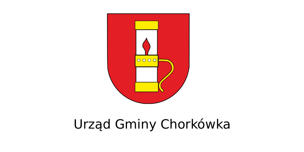 Urząd Gminy Chorkówka