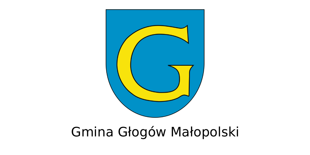 Gmina Głogów Małopolski