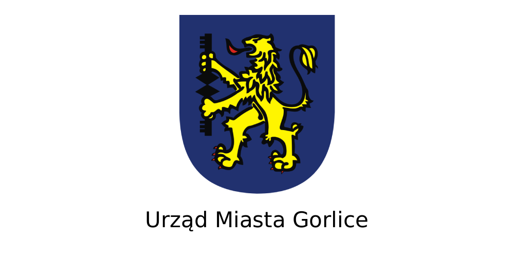 Urząd Miasta Gorlice