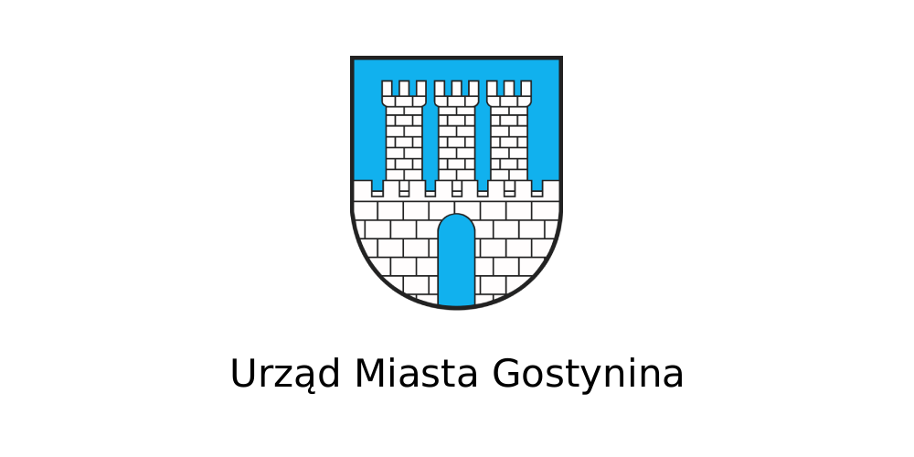 Urząd Miasta Gostynina
