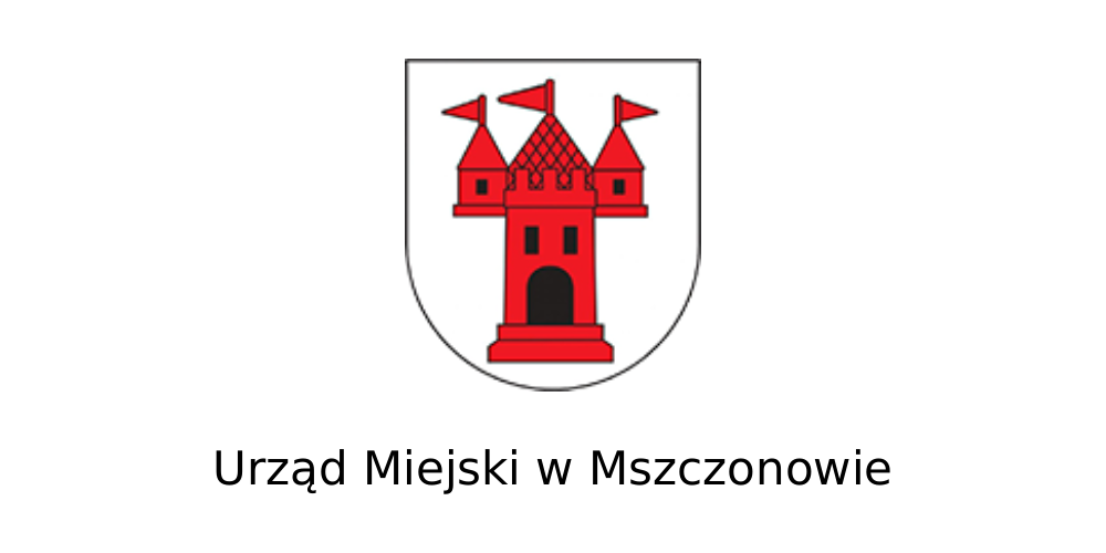 Urząd Miejski w Mszczonowie