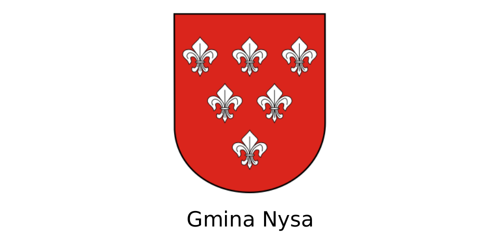 Gmina Nysa