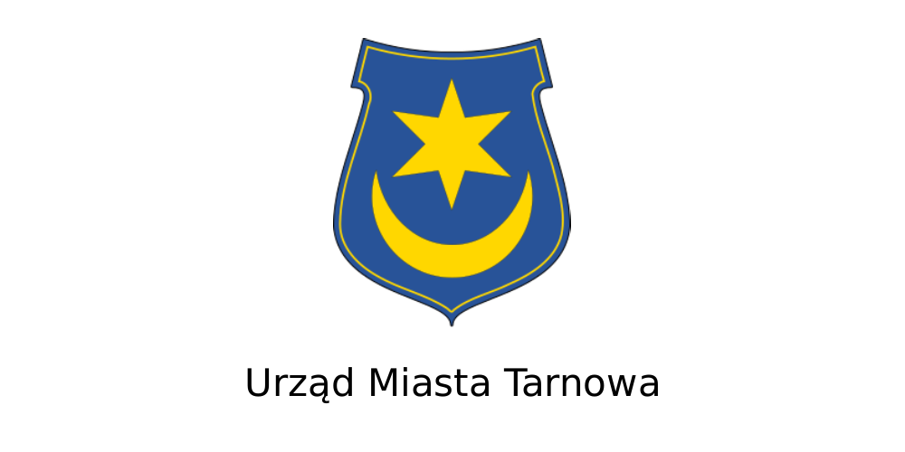 Urząd Miasta Tarnowa
