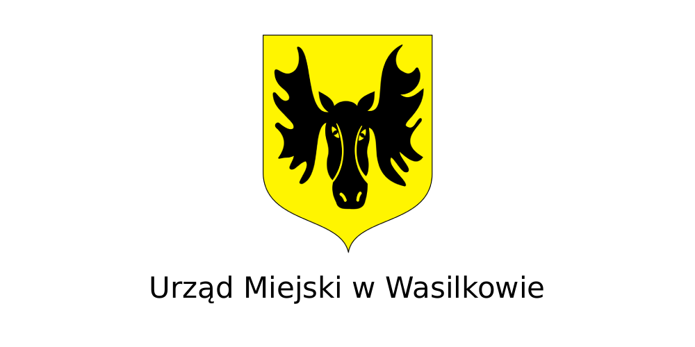 Urząd Miejski w Wasilkowie