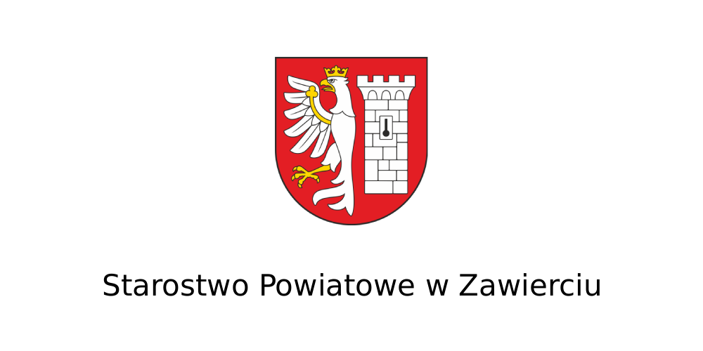 Starostwo Powiatowe w Zawierciu