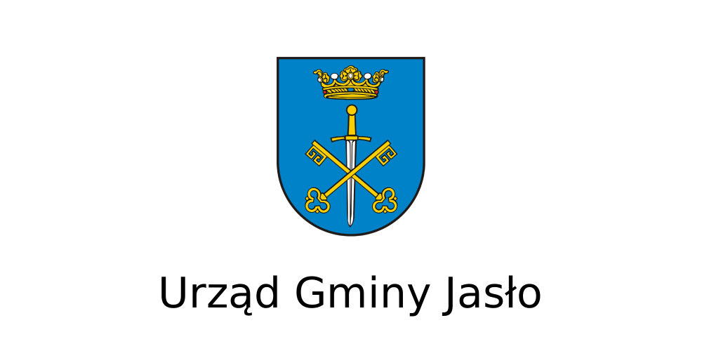 Gmina Jasło